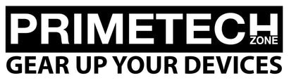 PRIMETECH ZONE
